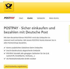 Weitere personenbezogene daten werden nicht gespeichert, es werden keine. Sofortuberweisung Darf Laut Urteil Nicht Einziges Bezahlverfahren Sein Welt