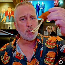 Roosters #chicken #fish #shrimp #foodreview #resturantreview #athensalabama