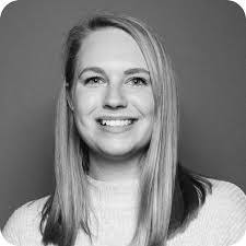 Emily Dumas's Instagram, Twitter & Facebook