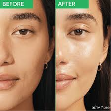 INNISFREE Green Tea Seed Hyaluronic Serum 80ml