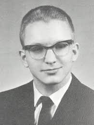 The Official Lincoln Pius X Alumni Page