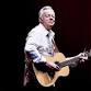 Tommy Emmanuel event image