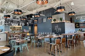 Scottsdale, az 85255 ironwood american kitchen is an establishment which celebrates american cuisine while bringing arizona agriculture to the forefront of every dish. Cook Craft Brings Modern American To Scottsdale Az Big Media