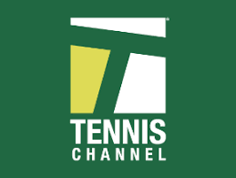 I have had tennis channel pretty much from the beginning. Tennis Channel Roku Channel Store Roku