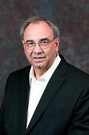 William Michael Norris