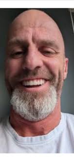 Sending deepest sympathy to the Kavanagh family