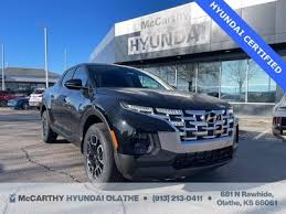 Image result for Hampton Gray 2024 Santa Cruz