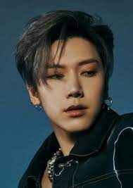 Discover more posts about ten chittaphon, nct ten, sicheng, ten lee, wayv ten, winwin, . Ten Chittaphon Leechaiyapornkul On Mycast Fan Casting Your Favorite Stories