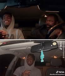 Incorporating a lost loved one in family pictures tiktok. This Tiktok Challenge Is Making People Cry After Seeing People Recreate Pics With Their Late Loved Ones 20 Pics Bored Panda