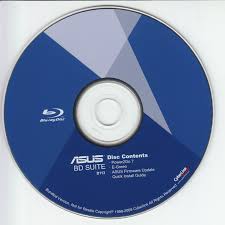 Pp d113 ac 800pec control system. Asus Bd Suite D113 Nfr Asustek Computer Inc Free Download Borrow And Streaming Internet Archive