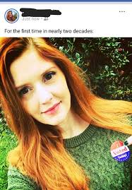 Thank you for the quick reference sheet