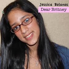 Jessica Bolanos's Instagram, Twitter & Facebook