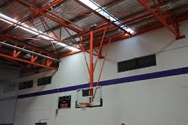 12695 sunshine coast hwy, madeira park, canada. Sunshine Coast Clippers Basketball Stadium Gared