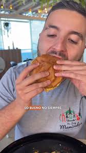 La Tardeada: Café Drunch Imperdible en Manizales