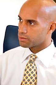 Résultat de recherche d'images pour "Adrian Fenty"