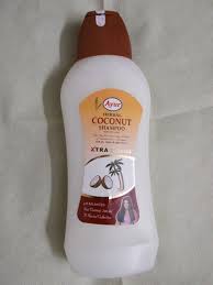 The red onion black seed oil shampoo by wow revives tired and dry scalps. Does Ayur Herbal Coconut Shampoo Really Have The Goodness Of Coconuts