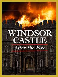 On 20 november 1992, windsor castle, the largest inhabited castle in europe and one of the official residences of queen elizabeth ii, suffered extensive damage in a huge fire. Watch Windsor Castle After The Fire Prime Video