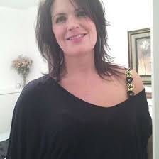 Elsie Barnes (schmoofie)