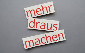 Sie sind sich unsicher, worauf sie beim schreiben bezüglich ihrer lohnerhöhung achten müssen? Zusatzleistungen Alternativen Zur Gehaltserhohung Karriereletter