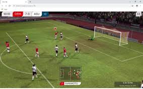 Dream league soccer 2019 v6.13 mod apk para ve futbolcu hileli · indir · futbol, genel, oyunlar6.13ücretsiz276mb . Dream League Soccer 2019 Full Hileli Program Destek