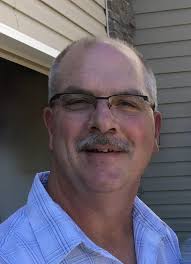 Jessamine (Jess) F. Draper Ross