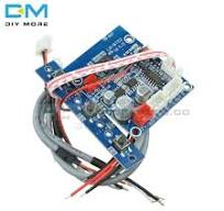 Amplifier Board – diymore