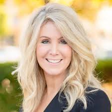 Northborough Office Agents