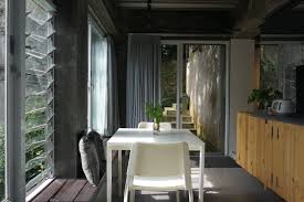 Song ahn is a software engineer at the lower end of the social circle. Marawa Dago Pavilion 2 Guesthouses For Rent In Kecamatan Coblong Jawa Barat Indonesia
