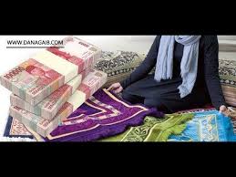 Wirid mendatangkan uang dibawah sajadah. Ini Dia Doa Uang Dibawah Sajadah Uang Ghaib Ataukah Nyata Coba Amalkan Sendiri Youtube Doa Sajadah Amal