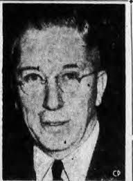 KNOWN DEAD SET AT 26 IN U.S. ASYLUM FIRE