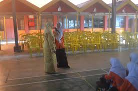 We did not find results for: Rs Melaka On Twitter Ceramah Keselamatan Jalan Raya Di Kolej Vokasional Datuk Seri Mohd Zin Alor Gajah Melaka Kpjkjr Pgrhjkjrmelaka Jkjrmelaka Https T Co Rqwe4cdq3e