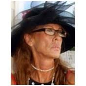 Search Angela Donovan Obituaries and Funeral Services