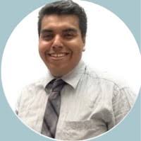 40+ "Ben Erik" profiles