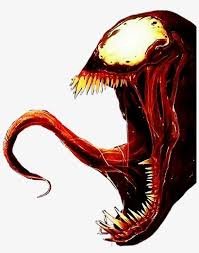 Maybe you would like to learn more about one of these? Report Abuse Iphone 6 Wallpaper Venom Free Transparent Png Download Pngkey