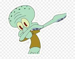 Share the best gifs now >>>. 698x604 Stickers Tumblr Cute Overlay Spongebob Dab Wooooo Tumblr Cute Png Tumblr Stickers Meme Stickers Disney Sticker