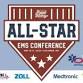 All-Star EMS Conference presented by Osage Ambulances
