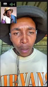 Thus Motaung Preaching Mantswe A Supileng