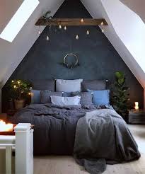 Maybe you would like to learn more about one of these? 10 Stylish Loft Bedroom Ideas Inspiration Furniture And Choice