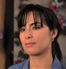 Jennifer Stetson's Instagram, Twitter & Facebook