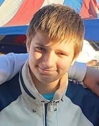 Ryan Everett King Obituary February 1, 2021