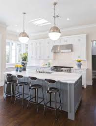 Check spelling or type a new query. Modern Kitchen Ideas 2020 White Novocom Top