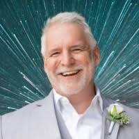 40+ "Cody Benton" profiles