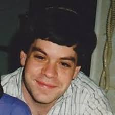 Joseph Lamia's Instagram, Twitter & Facebook