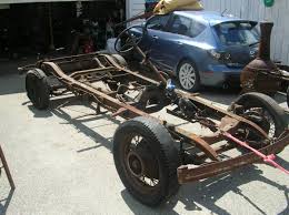 Please try to refresh the page. 1932 Buick Parts Chassis Nh Craigslist Buick Buy Sell Antique Automobile Club Of America Discussion Forums