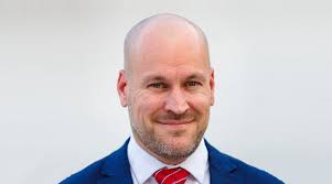 Kodiak Technologies Appoints Marc Manning As CEO