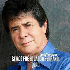☀️🌐Definitivamente el Venezolano se destaca a donde quiera que va, nos ha  tocado reinventarnos, somos gente trabajadora, honesta, amable y muy  profesionales. ☀️🌐Este es el caso de Edgar Lobo, quien dió un