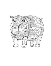 Disegni di mandala da colorare. I Nostri Prodotti