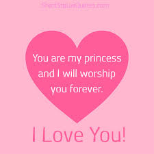 Check spelling or type a new query. Short Love Status Captions Short Love Quotes