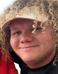 Franklin Gibson-Day Obituary