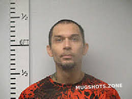 SONNIER CALEB CHAD 12/11/2023